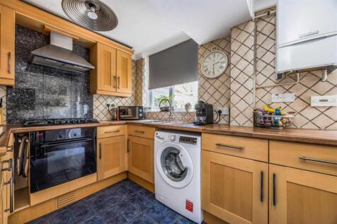 Rampart Gardens, Hilsea-Small-PorticoMarketing-Nex