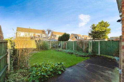 f9baf294--41A8-975F-D92D3E1B366A-76406-00000A46431