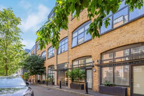 Property Image 9