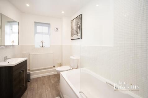 bathroom-2