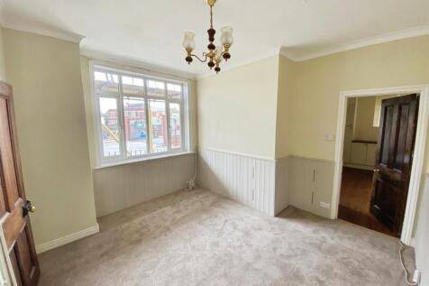 Upper Galdeford, Ludlow photo 4
