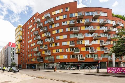 Units 2 Studios Holloway12.jpg