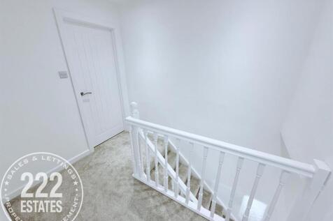 PHOTO-2025-08-28-13-58-17 (35).jpg