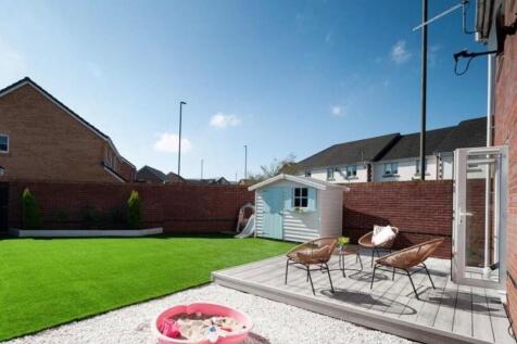 31c866d0-a6ad-45a...