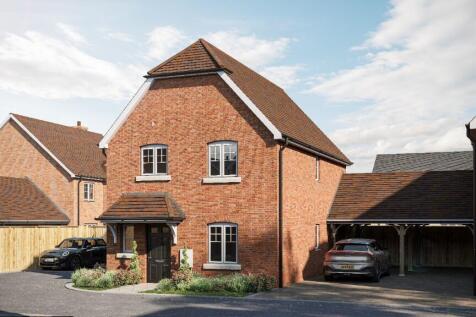 primary property image