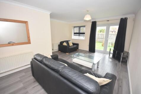 Drayton Street, Hulme, Manchester, M15 5LL photo 4