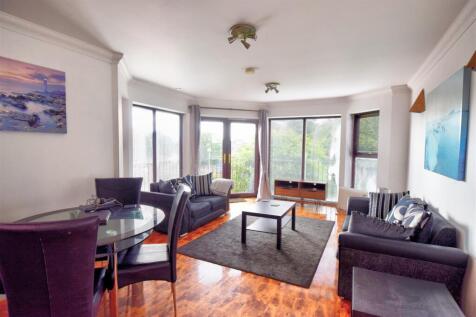 living dining area.jpg