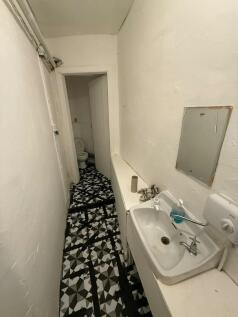 WC.jpeg
