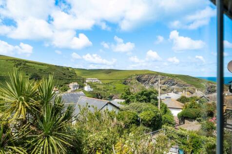 66715e3f534eb_Sunnybank EXT-4