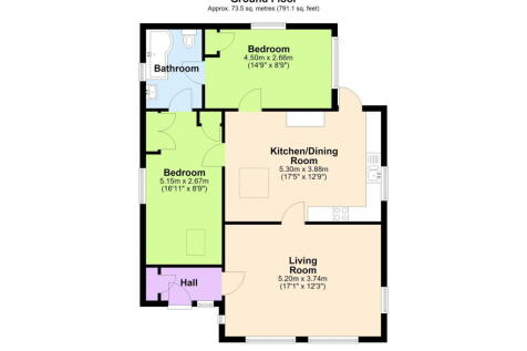Property Image 9