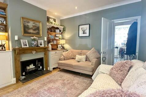 Burwell Road, Exning, Newmarket photo 3