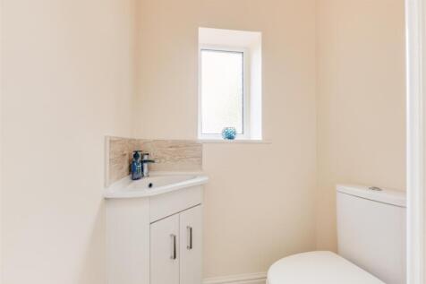 Constables - 27 Raby Road-6.jpg