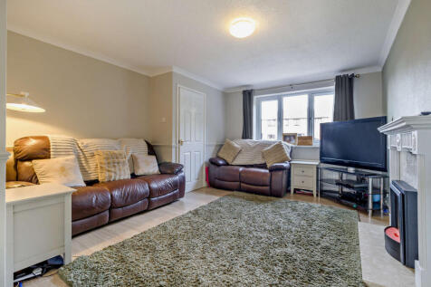 Doncaster, DN11 - property photo