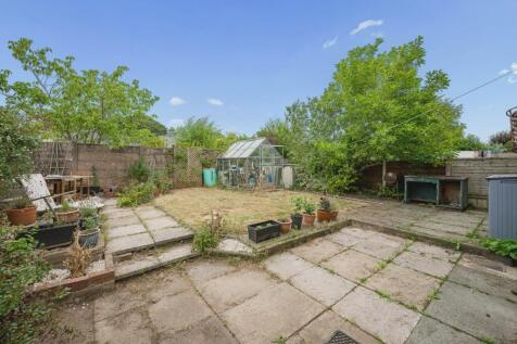Property Image 27