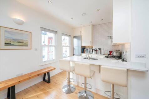 Property Image 9