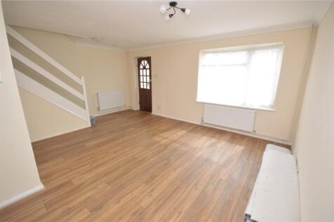Ventnor Gardens, Luton, Bedfordshire, LU3 photo 3