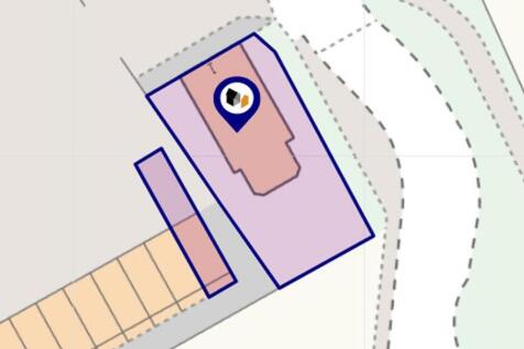 Captains Gardens 1 - Title Plan.jpg