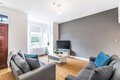 Stanmore Place, Leeds photo 3