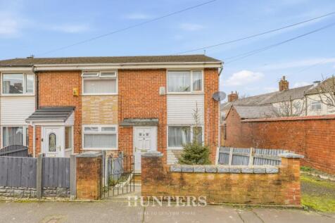 Butterworth Street (16).jpg