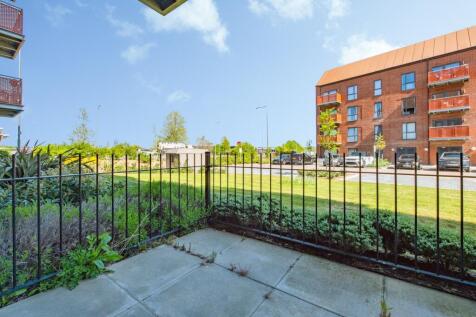 Property Image 12