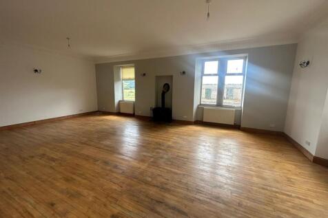 Netherinch Farm, Milton Of Campsie, G66 8AW photo 3