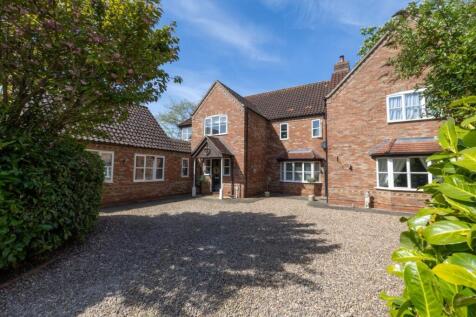 00fc9d8d-2b7f-4674-85da-d5d445e8fadd