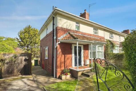 user_edited_photo-12b937cc_user-edited-1bda8d9f-9d