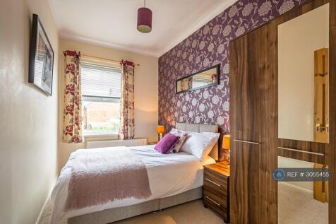 New Road, Leighton Buzzard, LU7 photo 3