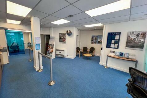 52 Parliament Street, Ramsey