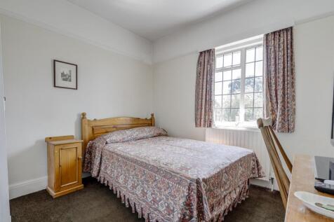 47 Sea Avenue Final-7.jpg