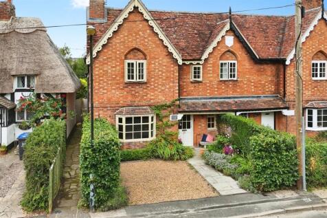 43d53d20-6-4BA2-A689-1C88B2DBD5EB-5888-00000341570