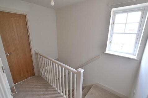 Orchard Close (4).JPG