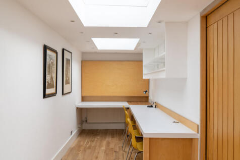 199782 - StJude'sCottageCastlebarHill_HighRes-2...