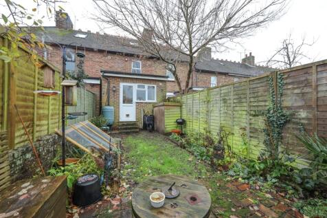 Property Image 16