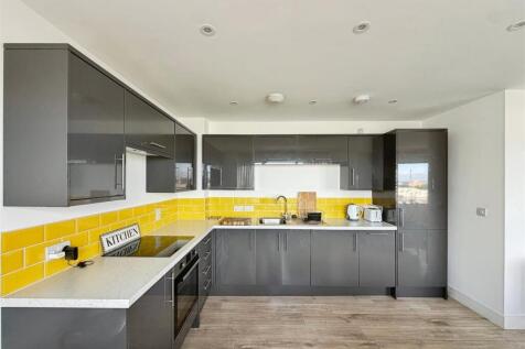 e4c279c7-kitchen.jpeg