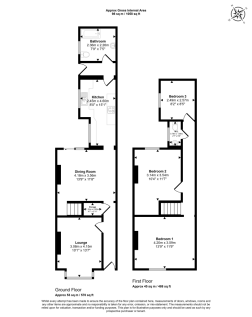 96 Sedgley Road, Woodsetton, Dudley, DY1 4NG