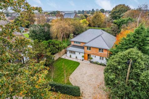 Woodlands-Aerials-Small-PorticoMarketing-Nexa-04.j