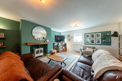 Greenacre-019.jpg
