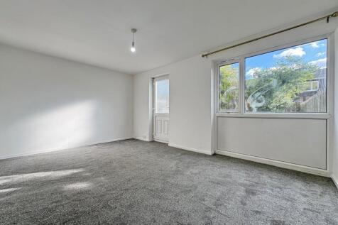 Willow Approach, Leeds, West Yorkshire, LS4 photo 4