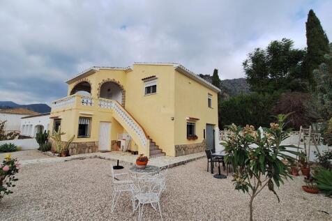 Property Image 1