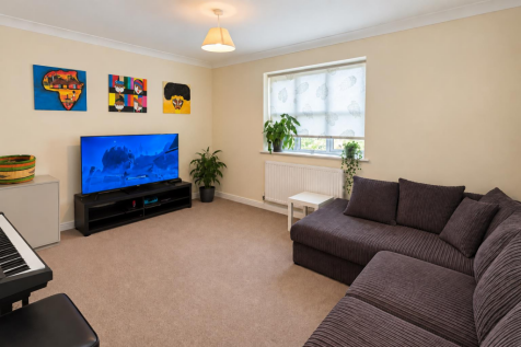 1000065869.png