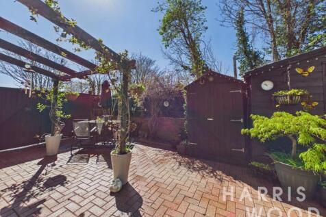 Property Image 31