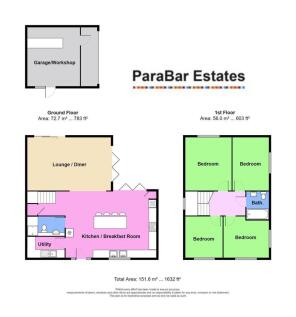 floor plan.jpg