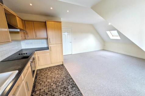 Kitchen living dining room revised 2 new.jpg