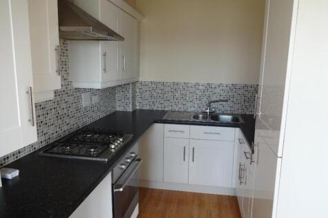 kenninghall view 76