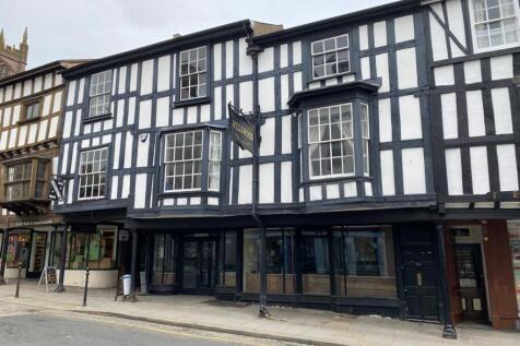 PHOTO20231019073447 20231019 15_22_23.jpg