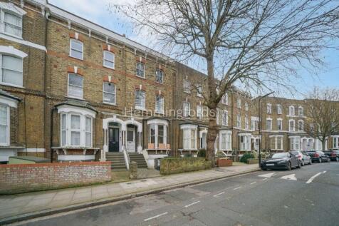 98C Farleigh Road  - 9LwM6TphZNbxGC3C0oVm.jpg
