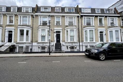 64f09d509bf99a20ec7d5dd8_054155e3eb5ab2add3a587b19