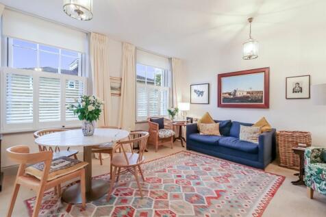 1-bedroom-apartment-the-park (4).jpg