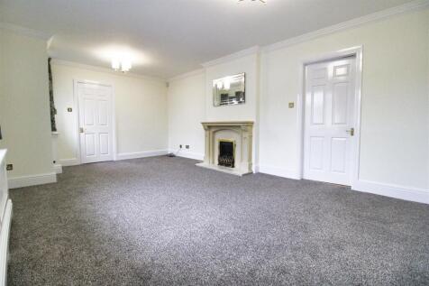 Living Room.jpg